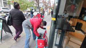 Neuquén le pidió a los municipios aplicar restricciones por la suba de contagios
