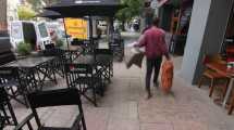 Imagen de Hoteleros versus CALF: denuncian «hostigamiento tarifario»