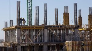 El empleo privado en Neuquén ya alcanzó los niveles de la prepandemia