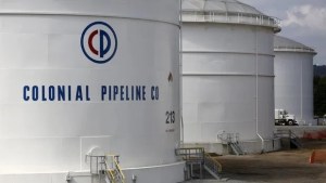 Reforzarán la seguridad luego del ciberataque al ducto de combustibles