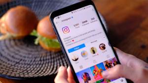 Los motivos por los que podrían suspender tu cuenta de Instagram