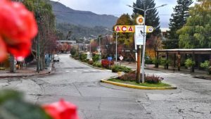 Intentaron usurpar la vivienda de una mujer que murió, pero sus vecinos lo impidieron