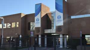 El MPN consiguió los primeros votos y avanza con la enmienda de la Carta Orgánica