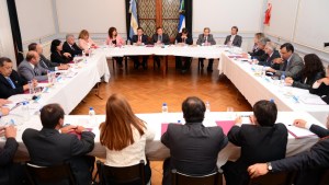 El Consejo de la Magistratura abre el proceso de cambios del STJ