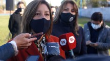 Imagen de El Alto Valle seguirá con  presencialidad en sus escuelas