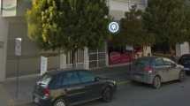 Imagen de Investigan millonario robo en una clínica céntrica de Neuquén