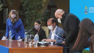 Los créditos a tasa subsidiada que el BPN ofrece para el pago de salarios en Neuquén