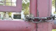 Imagen de Docentes exigen suspender dos semanas las clases presenciales en toda la educación de Neuquén