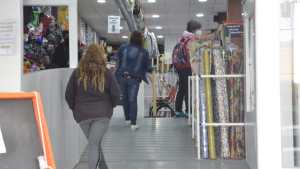 Los inspectores municipales visitaron unos 70 negocios en Neuquén capital