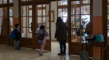 Imagen de A pesar de los anuncios, los sueldos docentes llegan sin descuentos en Río Negro