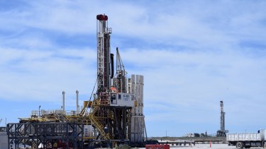 La paritaria 2021 se pagará entre enero y mayo del año que viene, pero en abril habrá una revisión. (Foto: Florencia Salto)