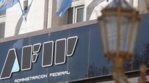 Imagen de Aporte solidario: cómo se reparten los $145.000 millones que el gobierno recaudó