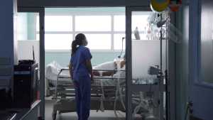 Cuatro muertos y 110 nuevos contagios de coronavirus en Río Negro