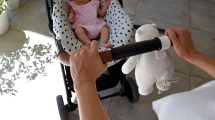 Imagen de Encuesta de la UNC investigará los efectos de la pandemia en mujeres y personas trans