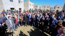 Imagen de Vizzotti reveló que es una de las que «más sufre» con las fotos sin distanciamiento del Gobierno