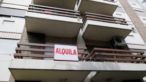 Alquileres en Neuquén: renovar un contrato puede costar un 80% más