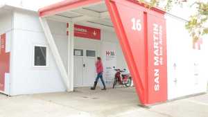 Más municipios no adhieren a las restricciones en Neuquén