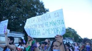 Denunció violencia de género y el intendente la despidió: «No tengo dónde pedir ayuda»