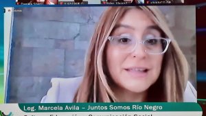 El oficialismo dice que el PJ “embarra la cancha” y “empezó la campaña”
