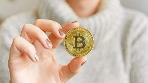 Bitcoin atraviesa una de sus peores semanas: se hunde tras las declaraciones de Elon Musk