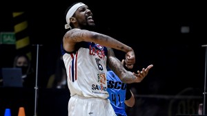 Quimsa igualó la final y la Liga Nacional de básquet se define el sábado