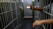 Imagen de Lo acusan de organizar desde la cárcel el crimen de un narco y haber pagado $270 mil a sicarios