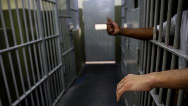 El delito lo cometió en febrero del 2022. Foto: Achivo