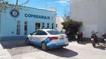 Imagen de Robaron la casa de un comerciante y se llevaron dinero en efectivo y joyas