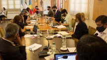 Imagen de Sigue abierta la polémica por la Defensoría del Pueblo de Bariloche