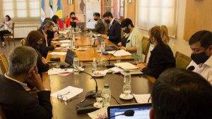Sigue abierta la polémica por la Defensoría del Pueblo de Bariloche