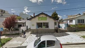 Trabajadores de la Defensoría del Pueblo de Bariloche reclaman que se designe un responsable