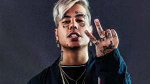 Duki agotó tres Vélez y hoy salen las entradas para una cuarta noche