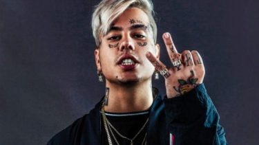 El cantante argentino anunció una cuarta presentación en Vélez.