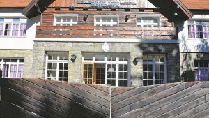 Malestar en ATE por la suspensión de jornadas institucionales en las escuelas de Río Negro