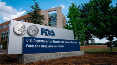 El fármaco fue aprobado por la Administración de Alimentos y Medicamentos (FDA) de ese país.