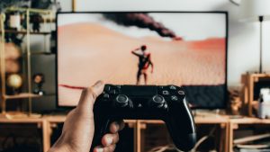 Videojuegos: cuáles son los perfiles laborales y los principales lugares de formación