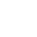 Mail Radio Rio Negro