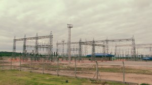 Reactivarán obras de transporte eléctrico en el noroeste