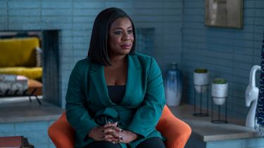 Cuatro propuestas para ver en TV esta semana