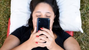Día de Internet: ¿tenemos herramientas contra los haters en las redes sociales?