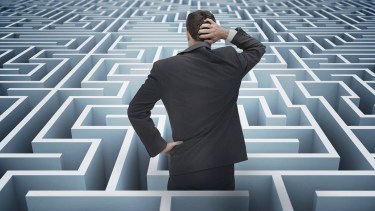 Mercado laboral: se recompone la confianza de los argentinos