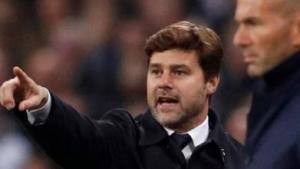 Al PSG le costaría una fortuna despedir a Pochettino