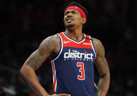 Los Wizards enfrentarán a Sixers en los playoffs del Este en la NBA