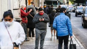 Ante la suba de contagios, las provincias aplicaron nuevas restricciones: cuáles son y hasta cuándo rigen