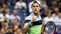 Imagen de Schwartzman se mantuvo y los otros argentinos del Top 100 perdieron lugares