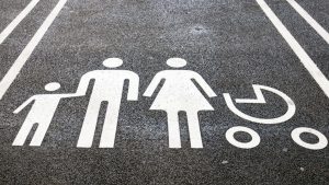 Seguridad vial: ¿qué es ser una ciudad 30&#8243;?