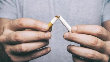 Día Mundial Sin Tabaco: fumar mata a 123 personas por día en nuestro país