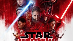 El día de Star Wars: ¿por qué se celebra hoy?