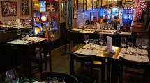 Imagen de Nueva etapa para Torino, el restaurante ícono de la gastronomía de San Martín de los Andes