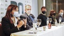 Imagen de Río Negro quiere cambios en la ley de emergencia covid